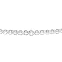 K18WG Diamond N