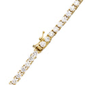 K18 Diamond N