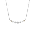 Pt900 Diamond N