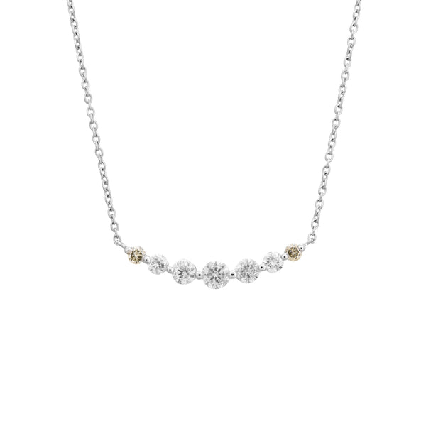 Pt900 Diamond N