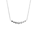 Pt900 Diamond N