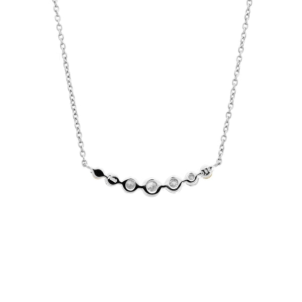Pt900 Diamond N