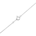 Pt900 Diamond N