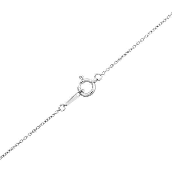 Pt900 Diamond N