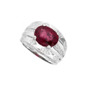 750 Rubelite R
