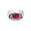 750 Rubelite R