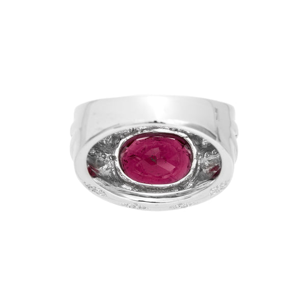 750 Rubelite R