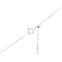 Pt900 Tourmaline PN