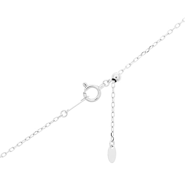 Pt900 Tourmaline PN