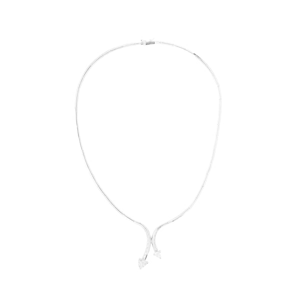 750 Diamond N