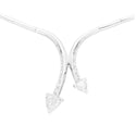 750 Diamond N