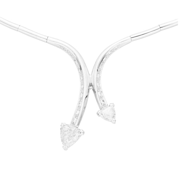 750 Diamond N