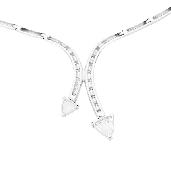 750 Diamond N