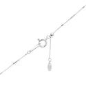 K18WG Cat's Eye PN