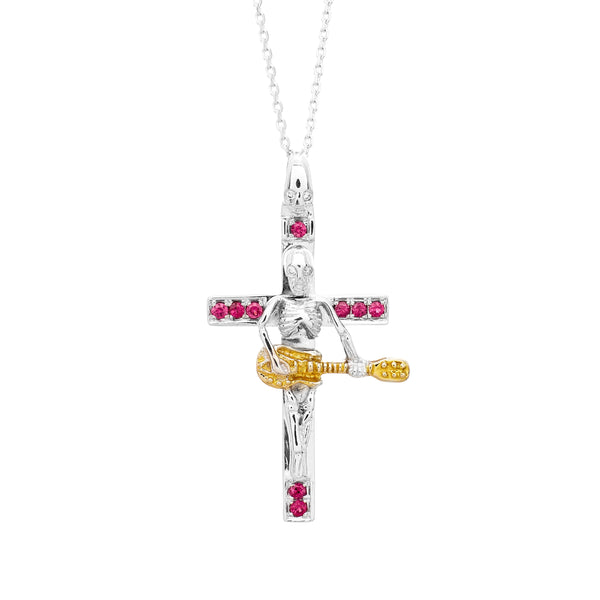 750 Ruby PN