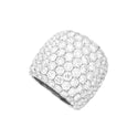 750 Diamond R