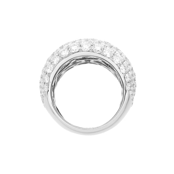 750 Diamond R