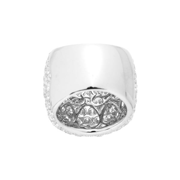 750 Diamond R