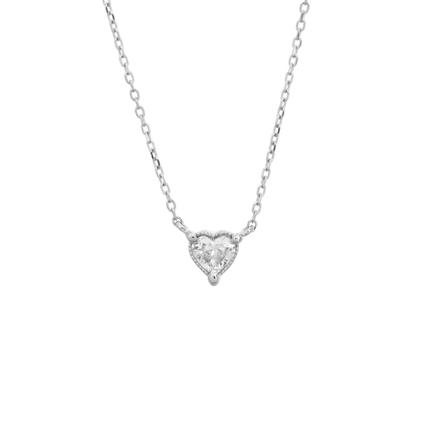 Pt950 Diamond N