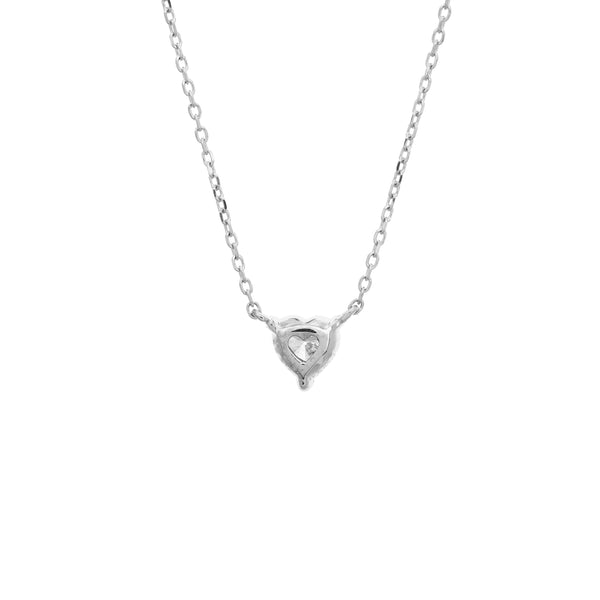 Pt950 Diamond N