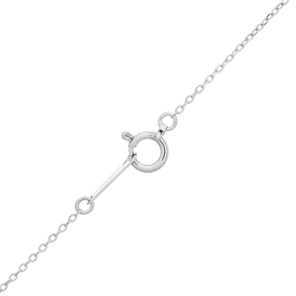 Pt950 Diamond N