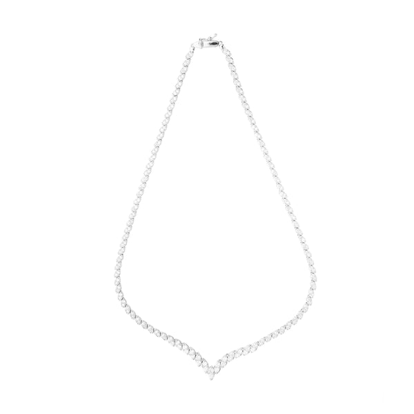 Pt850 Diamond N