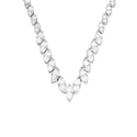 Pt850 Diamond N