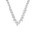 Pt850 Diamond N