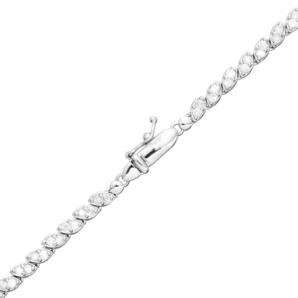 Pt850 Diamond N