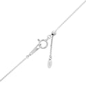 Pt900 Diamond PN