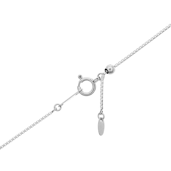 Pt900 Star Sapphire PN
