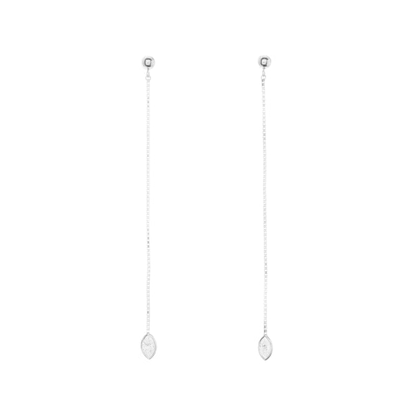 Pt900 Diamond Ps