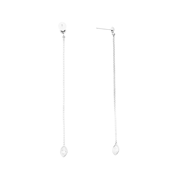 Pt900 Diamond Ps