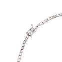 Pt850 Diamond BL