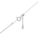 Pt900 Star Sapphire PN