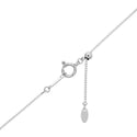 Pt900 Cat's Eye PN