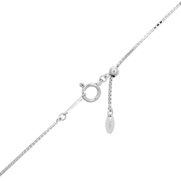 Pt900 Diamond PN