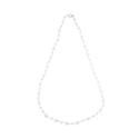 Pt900 Diamond N