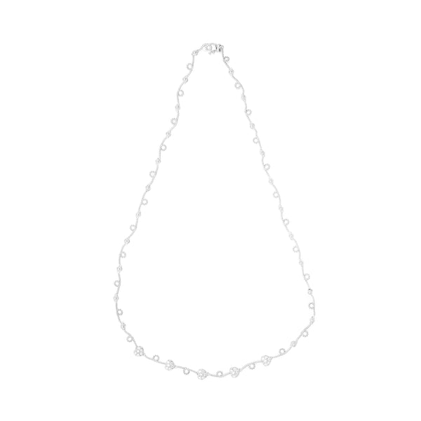 Pt900 Diamond N