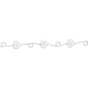 Pt900 Diamond N