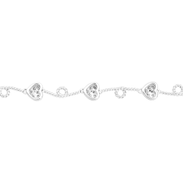 Pt900 Diamond N