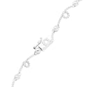 Pt900 Diamond N