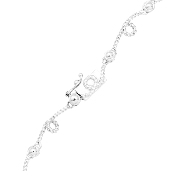 Pt900 Diamond N