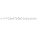 Pt850 Diamond N