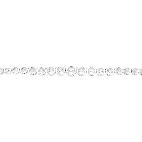 Pt850 Diamond N