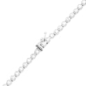Pt850 Diamond N