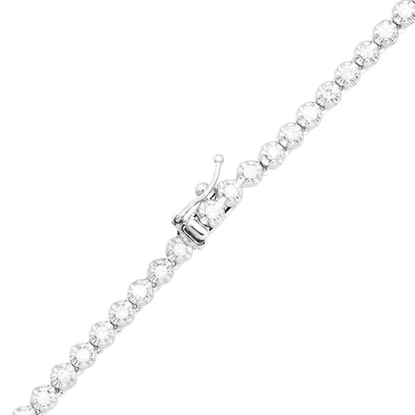 Pt850 Diamond N