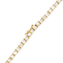 K18 Diamond BL