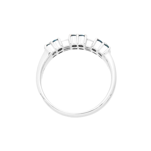 Pt900 Diamond R