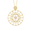 K18 Diamond PN